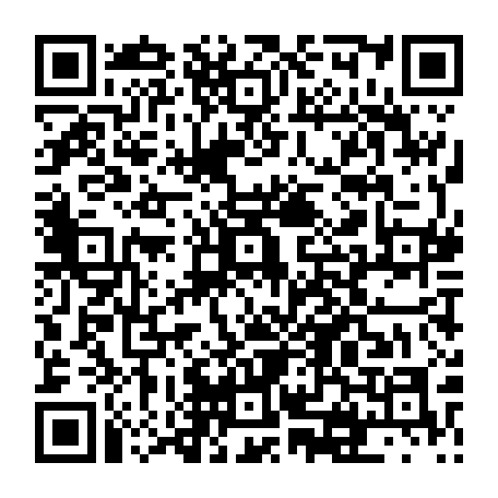 vCard 79237650828