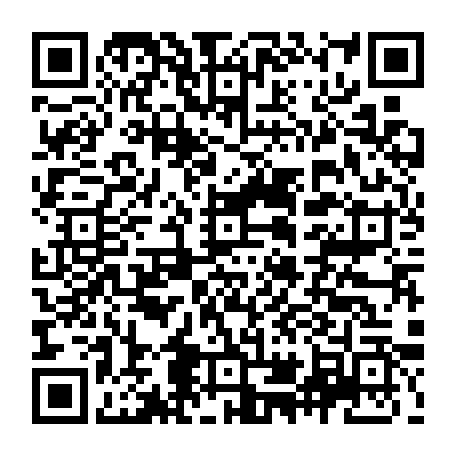 vCard 79237650830