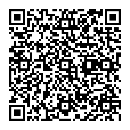 vCard 79237650831