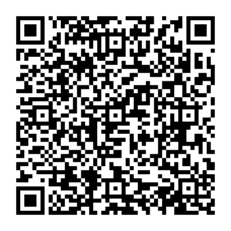 vCard 79237650835