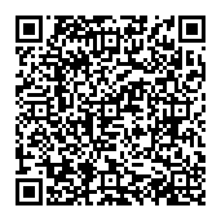 vCard 79237650837