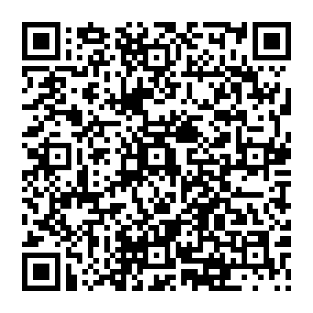 vCard 79237650840