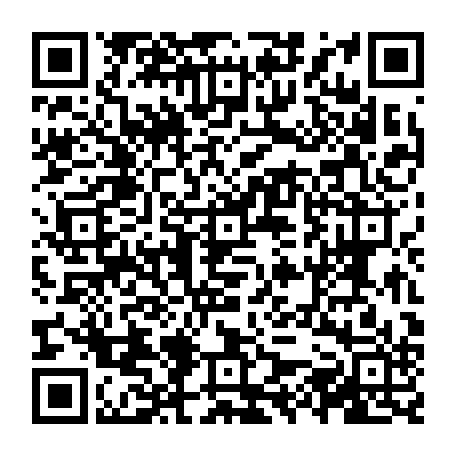 vCard 79237650842