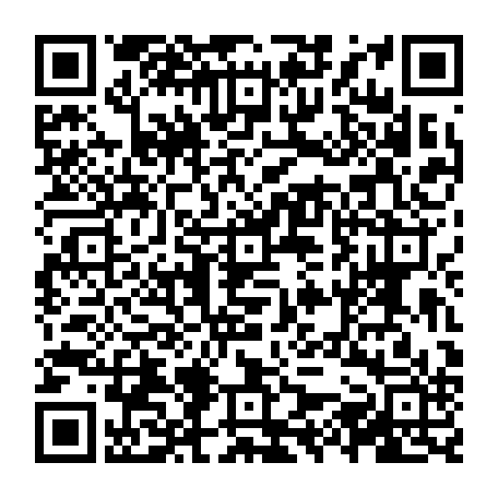 vCard 79237650843