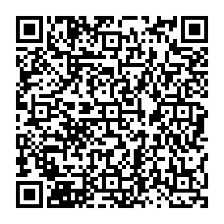 vCard 79237650844