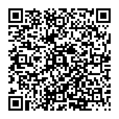 vCard 79237650845