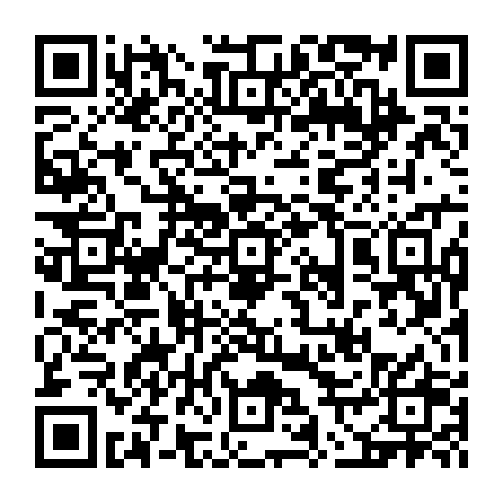 vCard 79237650846