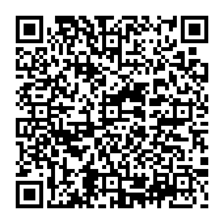 vCard 79237650847