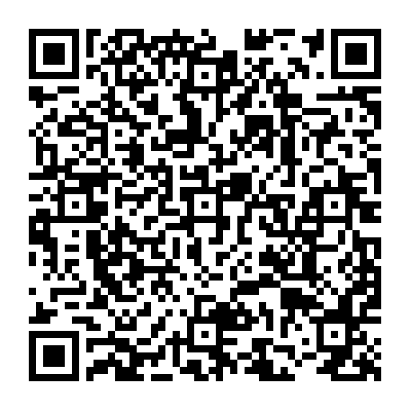 vCard 79237650849