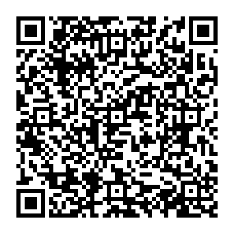 vCard 79237650851