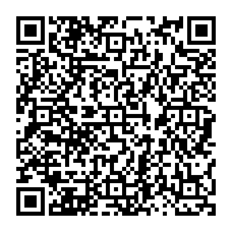 vCard 79237650852