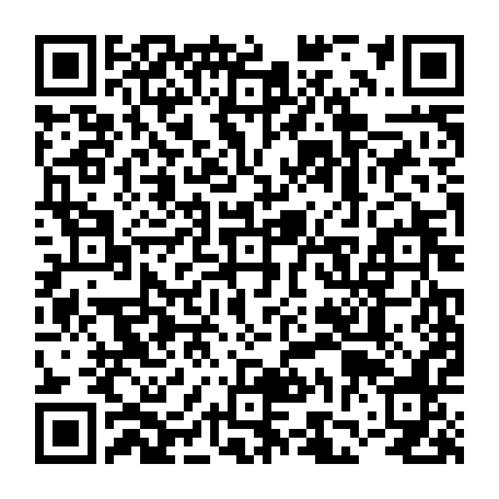 vCard 79237650853