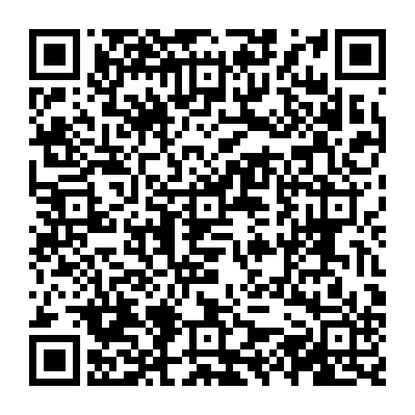 vCard 79237650855