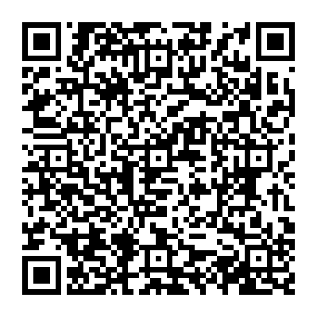 vCard 79237650858