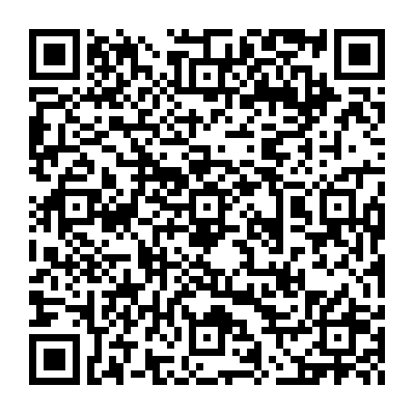 vCard 79237650860