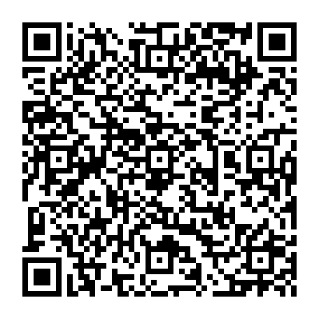 vCard 79237650861