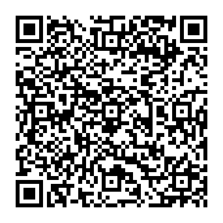 vCard 79237650862