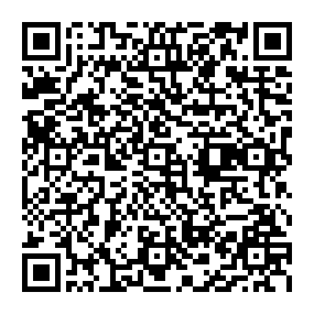 vCard 79237650863