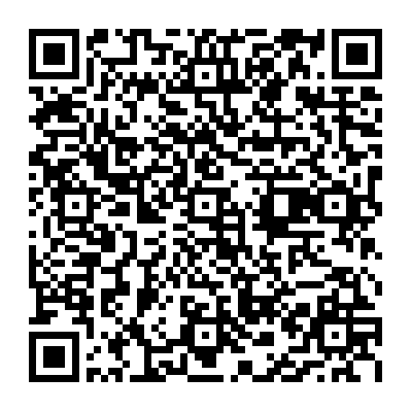 vCard 79237650864