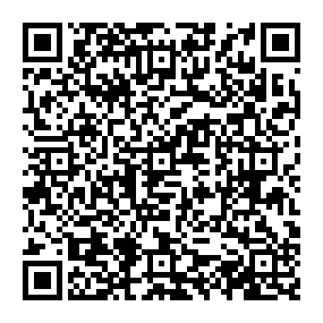 vCard 79237650865