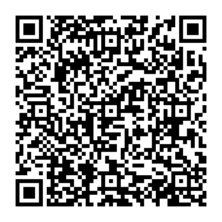 vCard 79237650867