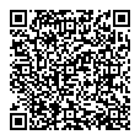 vCard 79237650868