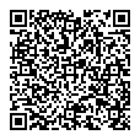 vCard 79237650869