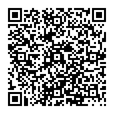 vCard 79237650870