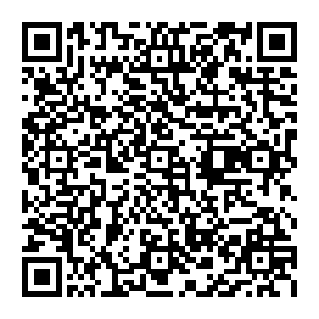 vCard 79237650871