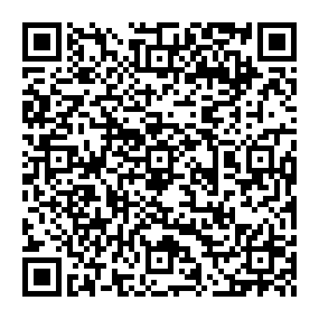 vCard 79237650872
