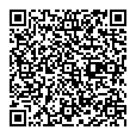 vCard 79237650874