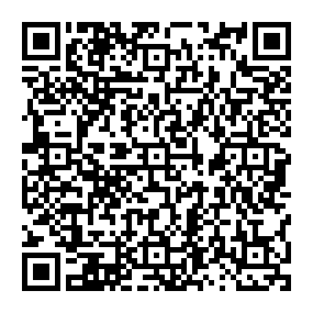 vCard 79237650875