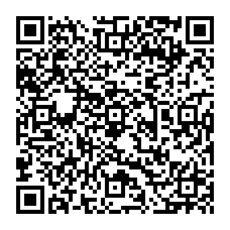 vCard 79237650876