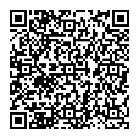 vCard 79237650878