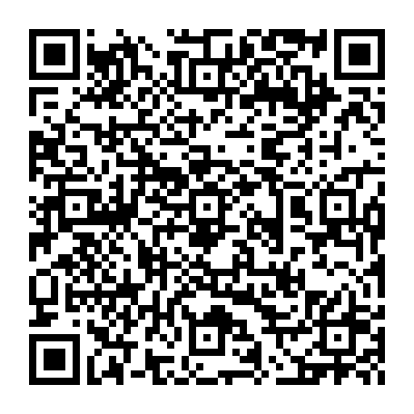 vCard 79237650881