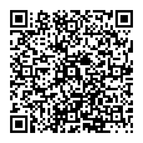 vCard 79237650882