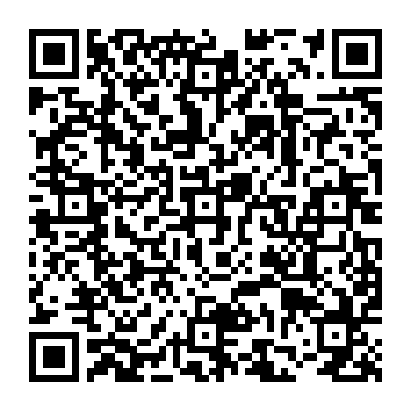 vCard 79237650883