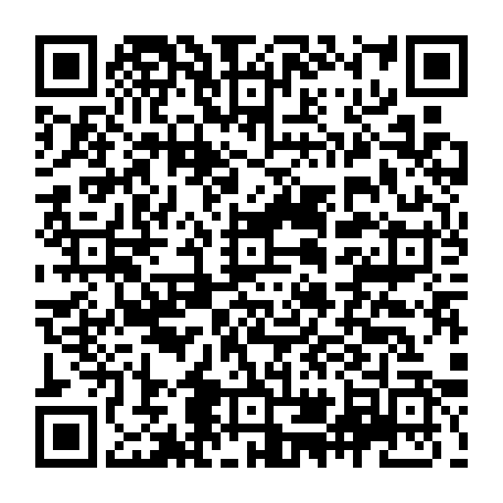 vCard 79237650884