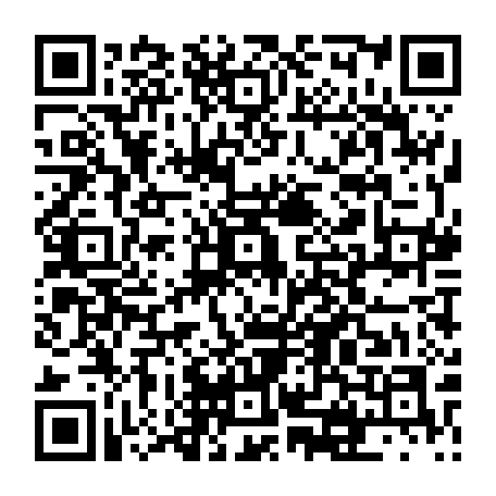 vCard 79237650886
