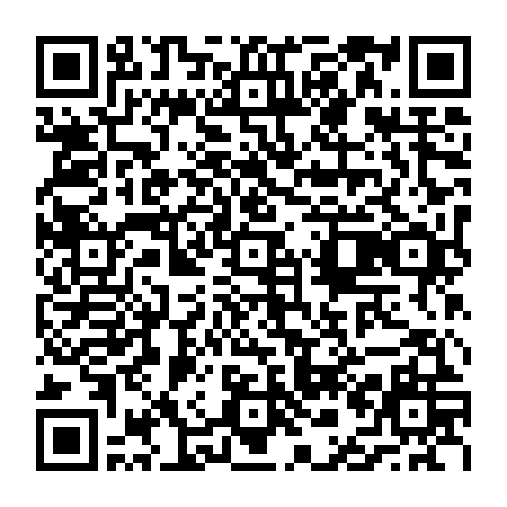 vCard 79237650887