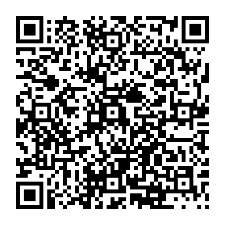 vCard 79237650888