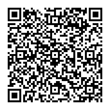 vCard 79237650889