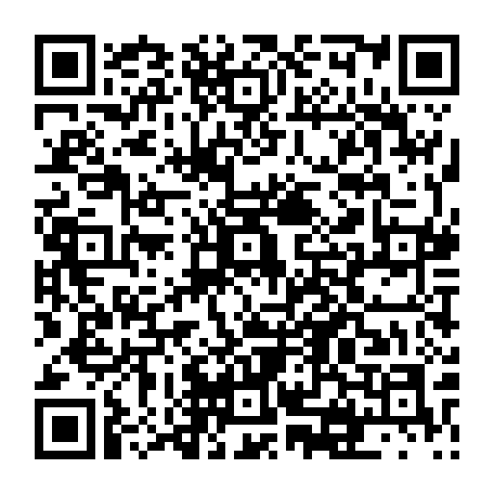 vCard 79237650891