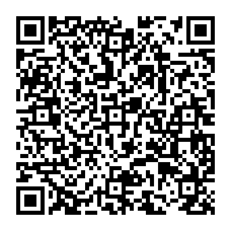 vCard 79237650894
