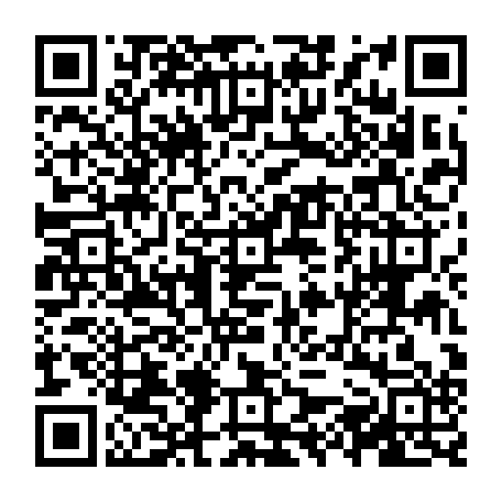 vCard 79237650897