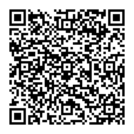 vCard 79237650898