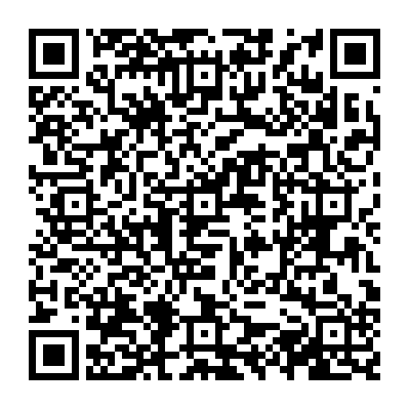 vCard 79237650899