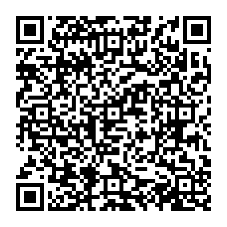 vCard 79237650900