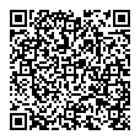 vCard 79237650902