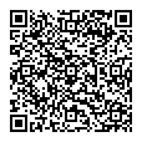 vCard 79237650903